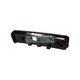 ACHTERLICHT LINKS OEM-VIGNAL LC9 LED